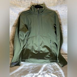 5.11 Women’s Jacket Size M